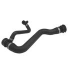 Mangueira Superior Radiador Bmw 118i 120i 316i 318i 320i X1