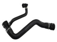 Mangueira Superior Radiador Bmw 320i 318i X1 320 17127531768