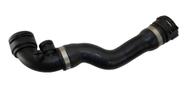 Mangueira Superior Radiador Bmw 320i 323i 325i 330i E46