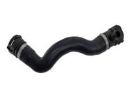 Mangueira Superior Radiador Bmw 520I F07 F10 F11 17127619684