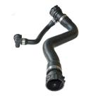 Mangueira Superior Radiador Bmw X1 320i 118i 2004 a 2015