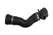 Mangueira Superior Radiador Bmw X1 330i 130i 325i Z4 E90 3.0
