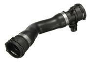 Mangueira Superior Radiador Bmw X1 330i 130i 325i Z4 E90 3.0