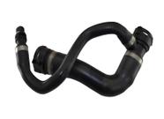 Mangueira Superior Radiador Bmw X5 E70 3.0 2006/2010 Mangueira Superior Radiador Bmw X5 E70 3.0 2006/2010