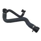 Mangueira Superior Radiador Bmw X5 E70 3.0 N52N 2006-2010 - 17127593490