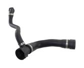 Mangueira Superior Radiador Bmw X5 X6 E70 E71 F16 F15