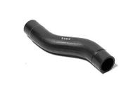 Mangueira Superior Radiador Chevette Chevy Marajó 1973 1974 1975 1976 1977 1978 1979 1980 1981 1982 1983 1984 1985 1986 1987 1988 1989 1990 1991 1992 Mangueira Superior Radiador Chevette Chevy Marajó 1973 1974 1975 1976 1977 1978 1979 1980 1981 1982 1983 1984 1985 1986 1987 1988 1989 1990 1991 1992