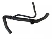 Mangueira Superior Radiador Compass Patriot 2.0 2.4