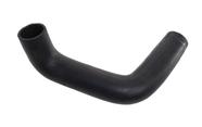 Mangueira Superior Radiador Dodge 4140015 Mangueira Superior Radiador Dodge 4140015