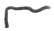 Mangueira Superior Radiador Duster 1.6 2011/... 215010073r