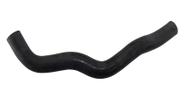 Mangueira Superior Radiador Fit 1.5 2002/... 19501pwc000