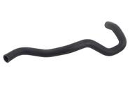 Mangueira Superior Radiador Fluence 1.6 16V 2011/2019