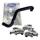 Mangueira Superior Radiador Ford F250 F350 F4000 -98/12 Orig Mangueira Superior Radiador Ford F250 F350 F4000 -98/12 Orig
