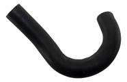 Mangueira Superior Radiador Ford Transit 2.4 2006/2014 Mangueira Superior Radiador Ford Transit 2.4 2006/2014