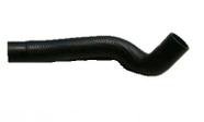 Mangueira Superior Radiador Fox 1.6 Flex 2004 2005 2006 2007 2008 2009 2010 Polo 1.4 8v 2002 2003 2004 2005 Polo 1.4 Flex 2006 2007 2008