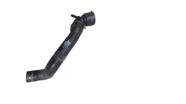 Mangueira Superior Radiador Fox 2004/2010 Novo Vw Original 5Z0122101G 78794