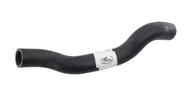 Mangueira Superior Radiador Fox Gol 1.0 1.6 8V