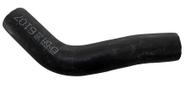 Mangueira Superior Radiador Hilux Sw4 2.8 1657254269