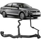Mangueira Superior Radiador Jetta 2.0 Tsi De 2011 À 2017