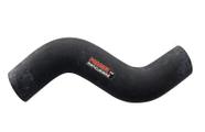 Mangueira Superior Radiador Kia Bongo K2500 16V 2013/... Mangueira Superior Radiador Kia Bongo K2500 16V 2013/...