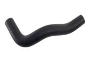 Mangueira Superior Radiador Kia Bongo K2500 8V 2005/2012 Mangueira Superior Radiador Kia Bongo K2500 8V 2005/2012