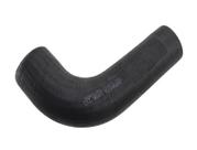 Mangueira Superior Radiador Kia Bongo OK70615186B Mangueira Superior Radiador Kia Bongo OK70615186B