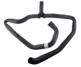 Mangueira Superior Radiador Mercedes OH 1418 1518 1525 1626