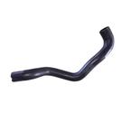 Mangueira Superior Radiador New Fiesta 1.6 16v 2013 2014 2015 2016 2017 2018