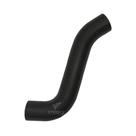 Mangueira Superior Radiador Para Iveco Daily - 93824282