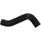 Mangueira Superior Radiador Para Iveco Daily - 93824282