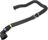Mangueira Superior Radiador para Land Rover Discovery Sport, Freelander 2 e Range Rover Evoque 2.0 - Modelos LR094509, LR032347, LR028236