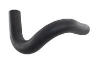 Mangueira Superior Radiador Para Rural Willys 800204