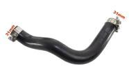 Mangueira Superior Radiador Ranger 3.2 2012/... ab398b274ab Mangueira Superior Radiador Ranger 3.2 2012/... ab398b274ab