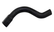 Mangueira Superior Radiador Rural Willys 4 Cil bd5b8260a