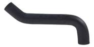 Mangueira Superior Radiador S10/blazer 2.8 Diesel
