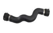 Mangueira Superior Radiador S60 V70 XC60 XC70 3.0 3.2 Mangueira Superior Radiador S60 V70 XC60 XC70 3.0 3.2