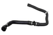 Mangueira Superior Radiador S60 Xc60 2.0 T5 2011/2016 Mangueira Superior Radiador S60 Xc60 2.0 T5 2011/2016