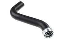 Mangueira Superior Radiador Sprinter 311 313 415 9065012982