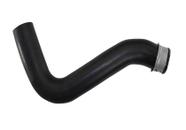 Mangueira Superior Radiador Sprinter 415 515 A9065012982 Mangueira Superior Radiador Sprinter 415 515 A9065012982