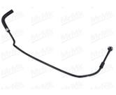 Mangueira superior radiador tbi ou válvula termostática cruze tracker 2012 a 2016 hvr80178g