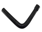 Mangueira Superior Radiador Uno 1.0 8V 2002/... 50017014 Mangueira Superior Radiador Uno 1.0 8V 2002/... 50017014