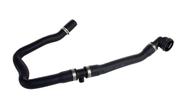 Mangueira Superior Radiador Volvo S60 Xc60 2.0 T5 2011/2016