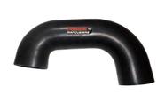 Mangueira Superior Radiador Vw 9150 8150 (adaptação) Mangueira Superior Radiador Vw 9150 8150 (adaptação)