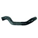 Mangueira Superior Radiador VW GOL G5 1.6 8v 2008 Ate 2012 - 89724 - 8603