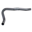 Mangueira superior tucson 2.0 2004 a 20014 lion 6002 - 93684 - 6002