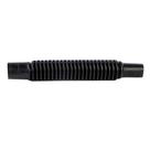 Mangueira Tanque Bomba Lavadora Electrolux LE08 69257991