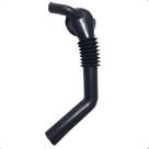 Mangueira Tanque bomba LG 4738ER1006A modelo WD-12596RW