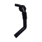 Mangueira Tanque bomba LG 4738ER1006A modelo WD1252RD