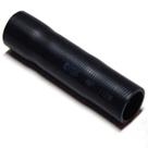 Mangueira Tanque Combustivel Gol Voyage 09/24 G5 G6 G7 G8