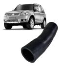 Mangueira Tanque Combustível Para Pajero Tr4 2007/2015 Flex